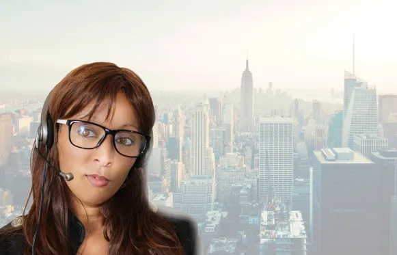 Somos Casino Suporte